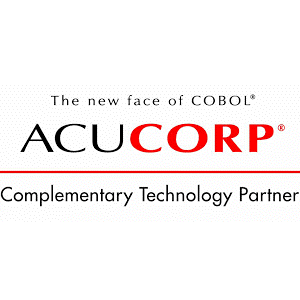ACUCORP