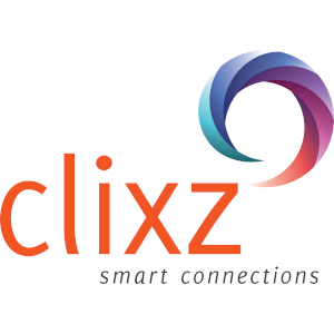 ClixzPlatform connector