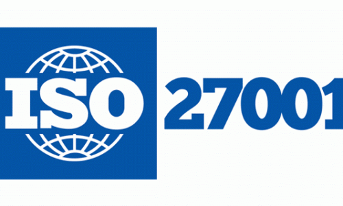 Implementatie ISO27001
