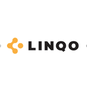 Linqo integratie