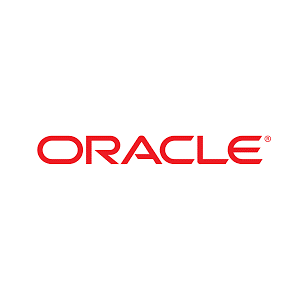 Oracle ODBC