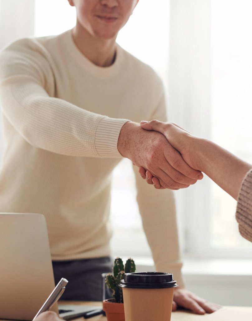 pexels-fauxels-3184465 (1)