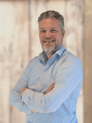 Jeroen Smit