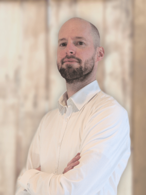 Koen Deurloo