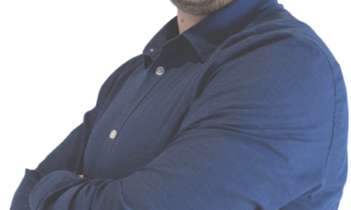 Grondige update ClixzPlatform: Angular & .NET
