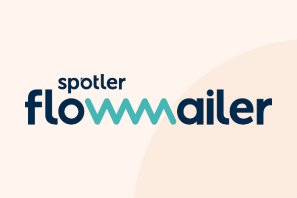 Flowmailer