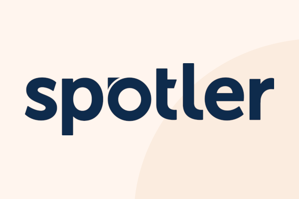Spotler
