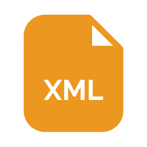 XML software integratie