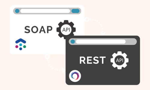 WML stapt over naar REST/JSON-services van het Landelijk Intake Portaal (LIP)