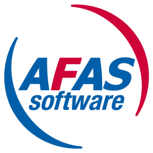 AFAS Accounting