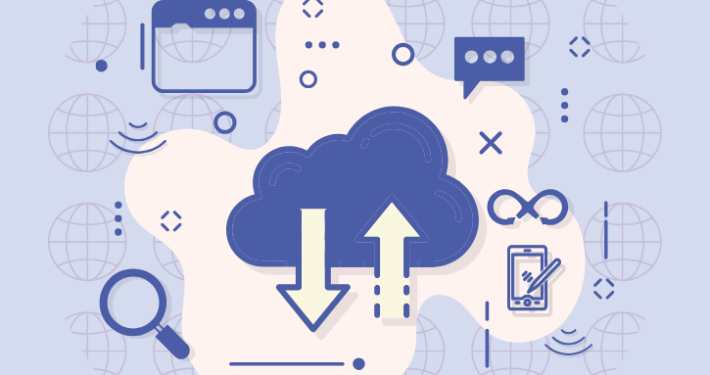 ‘Slimme Meter’-wissels met Sigmax Connect Cloud voor Energiewacht