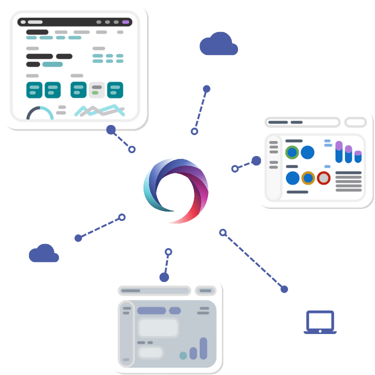 Wat is Enterprise Resource Planning (ERP) software?