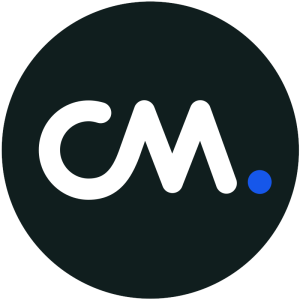 CM Payments