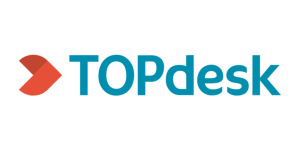 TOPdesk