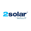 2Solar