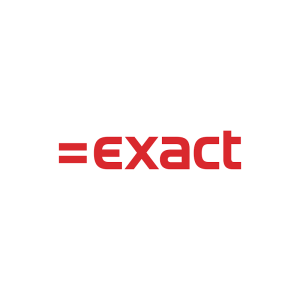 Exact Globe Next