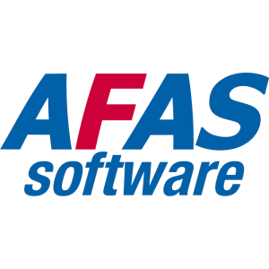 AFAS Accounting