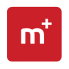 Metacom