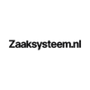 Zaaksysteem