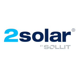2Solar