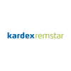 Kardex Remstar