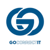 GoConnectIT