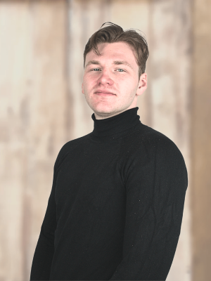 Thomas Zijlmans