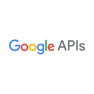 Google API