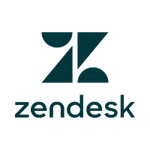 Zendesk
