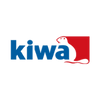 KIWA