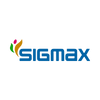 Sigmax Connect