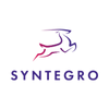 Syntegro