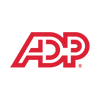 ADP