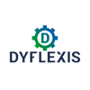 Dyflexis