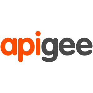 Apigee