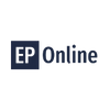 EP-Online