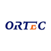 Ortec Harmony