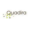 Quadira