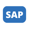 SAP XML