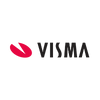 Visma ERP