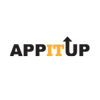 AppItUp