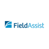 Field Assist