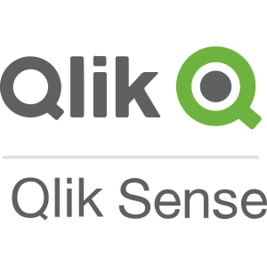 QlikSense