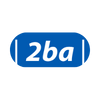 2ba
