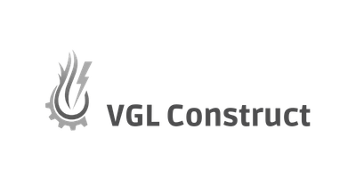 Klik om de details te tonen - VGL Construct