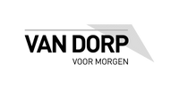 Klik om de details te tonen - Van Dorp