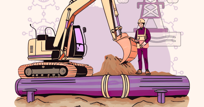 Wat het Digitaal Samenwerkingsplatform is, wat het oplost én wat je nodig hebt om aan te sluiten