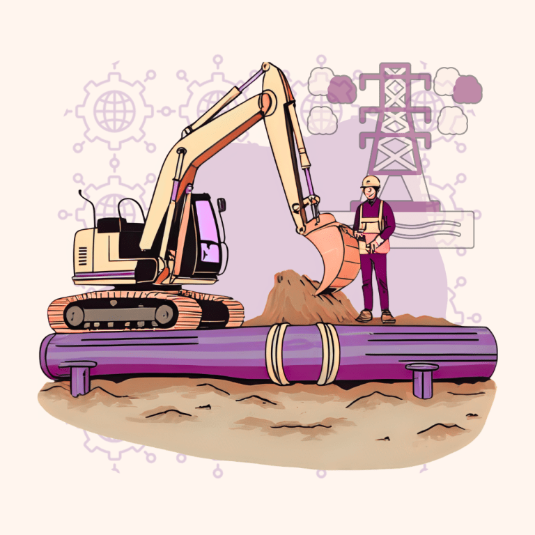 Wat het Digitaal Samenwerkingsplatform is, wat het oplost én wat je nodig hebt om aan te sluiten