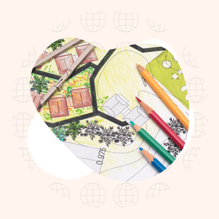 Digitaal Samenwerkingsplatform voor het Hoofdnet en Huisaansluitingen