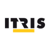 ITRIS Frontis